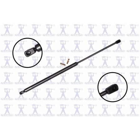 Fcs Struts LIFT SUPPORT TAILGATE 84853